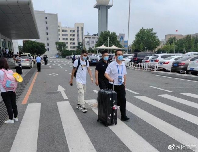 五月天伊人网