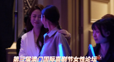 男女h黄动漫啪啪无遮挡软件